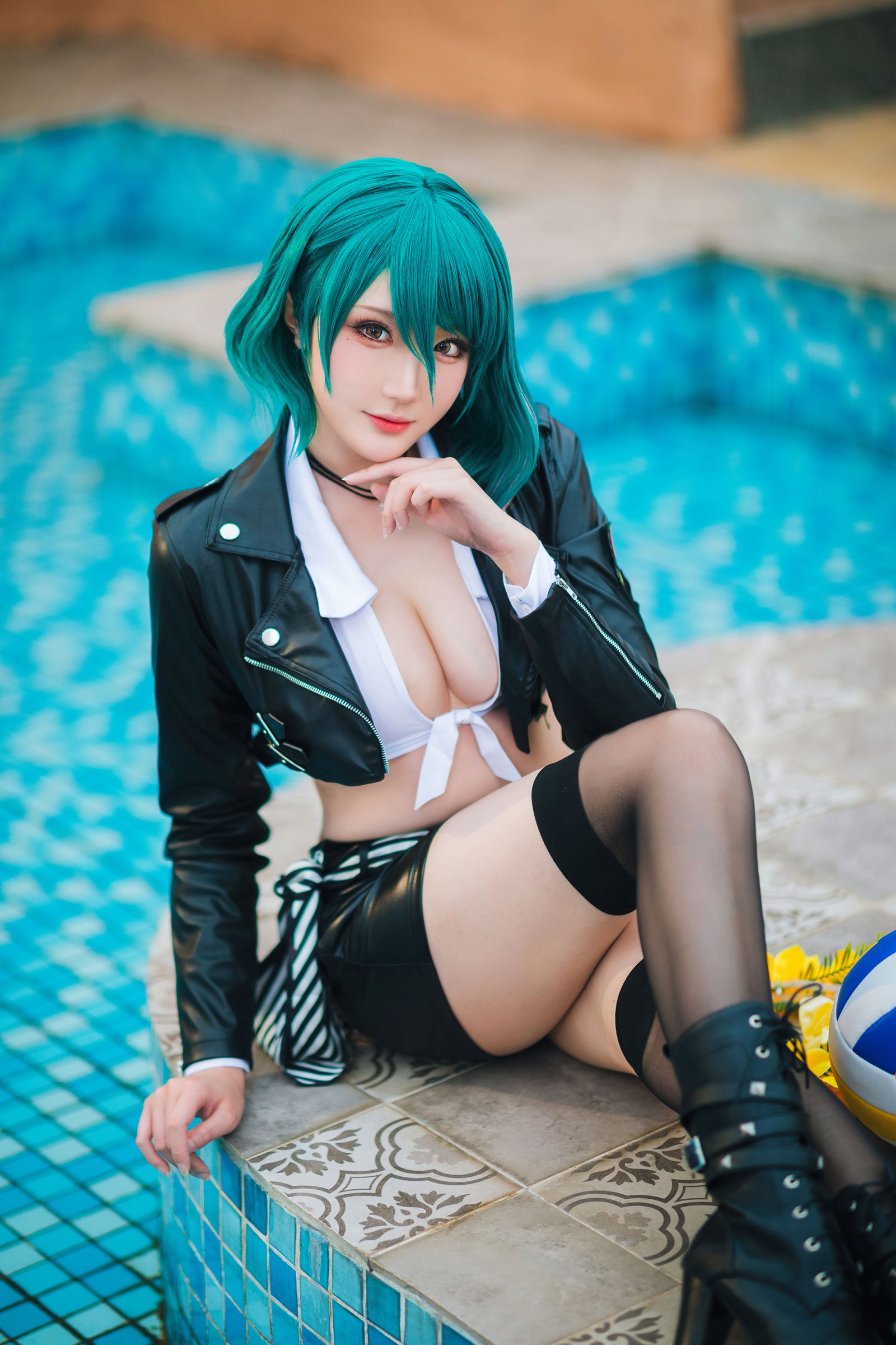 Coser瓜希酱福利---DOA-X-VV-环-狂风Ver-[20P-65MB]-14.jpg